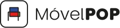 móvel pop