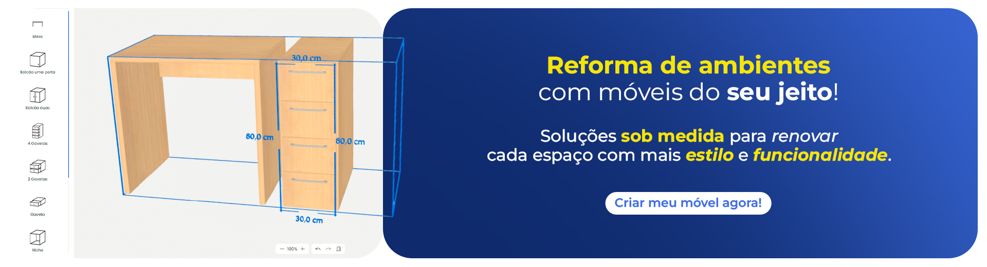 Julho